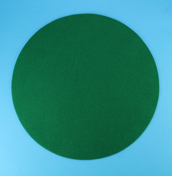 View Billiard Cloth, Napped, 14